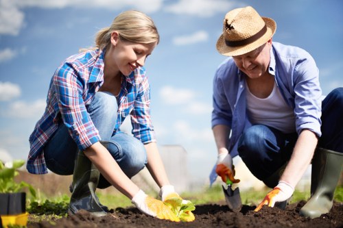 Supplier compliance review and audit documentation